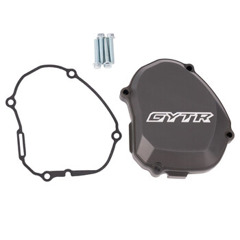 GYTR® Ignition Cover