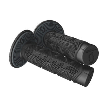 Kolpin® XL Double Gear Grips