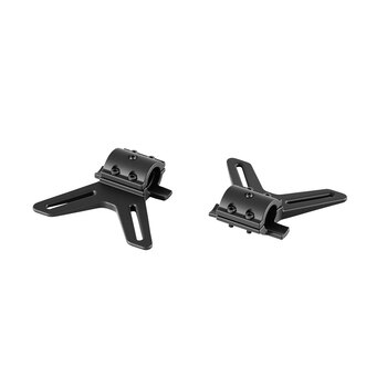 GYTR® 4 Point Harness Mount