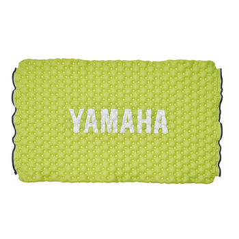 Yamaha Camouflage Logo Ball Cap Small to Medium 896646