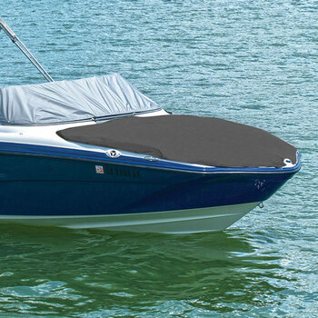 Couverture d'amarrage de tour 22FT FSH