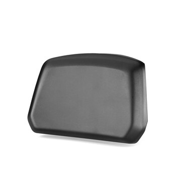 SHAD® SH40/SH45 Top Case Passenger Backrest