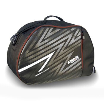 SHAD® SW22 Waterproof Tank Bag