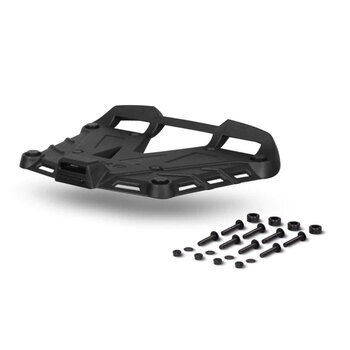 SHAD® 3P System Mount MT 03