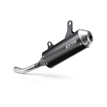 GYTR® Pivoting Brake Lever