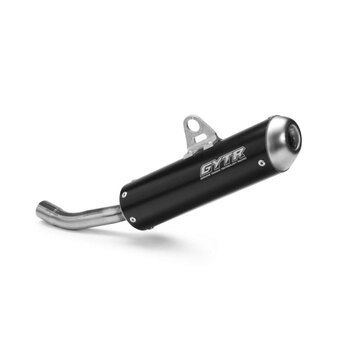 GYTR® Folding Brake Lever