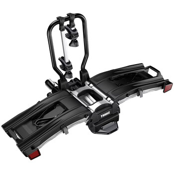 Thule GateMate Pro pleine grandeur