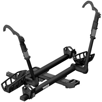 Thule GateMate Pro Compact