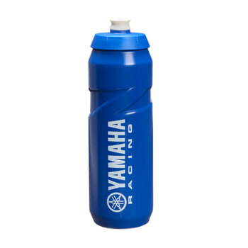 Bouteille de voyage en acier inoxydable Yamaha