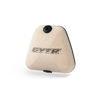 GYTR® YZ250F High Performance Kit