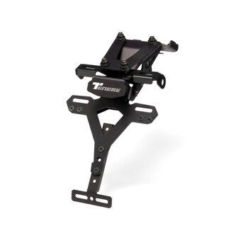 SHAD® TENERE 700 Top Mount