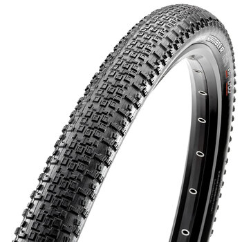 Pneu Maxxis Minion DHR II 27,5 TR 3C Pneu pliable Maxx Terra EXO