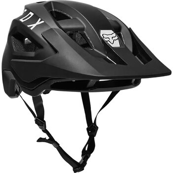 Casque Shark Speed ​​R Series 2 Special Edition Extra Large, noir métallisé (smx)