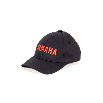 Yamaha Marine Flexfit® Cap