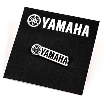 Goupille de collier Yamaha