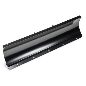 Warn® ProVantage II 54 Plow Blade