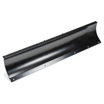 Warn® ProVantage II Plow Side Wall