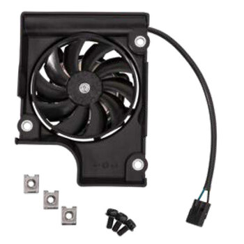 GYTR® Competition ECU Kit