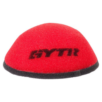 GYTR® Multi Stage Air Filter