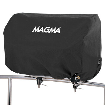 Magma Party Size Marine Kettle® Gas Grill