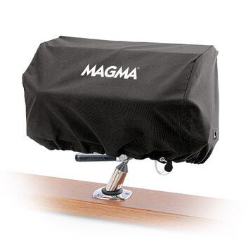 Bouilloire Marine Magma® Grill Cover