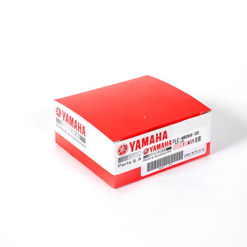 Kit de sécurité Yamaha