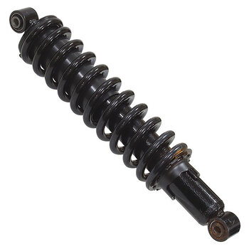 BRONCO GAS SHOCK & SPRING (AU 04301)