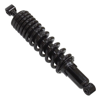 BRONCO GAS SHOCK & SPRING (AU 04373)