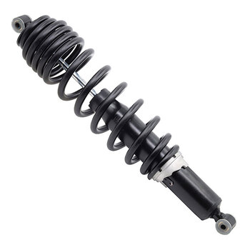 BRONCO GAS SHOCK & SPRING (AU 04305)