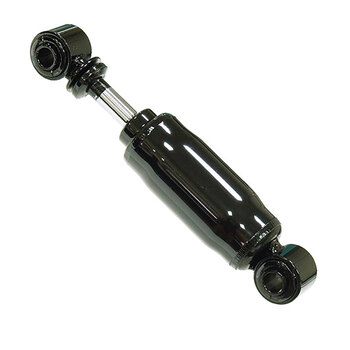 AMORTISSEUR HYDRAULIQUE SUSPENSION ARRIERE SPX (SM 04163)