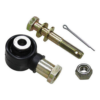 BRONCO ATV/UTV TIE ROD END (AT 08785)