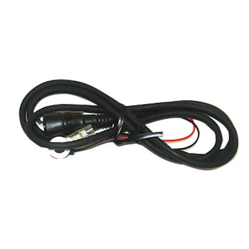 CORDON ADAPTATEUR DE BOUCLIER ÉLECTRIQUE GMAX 28 (G999243)