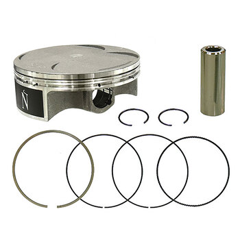 KIT PISTONS NAMURA (FX 20033)