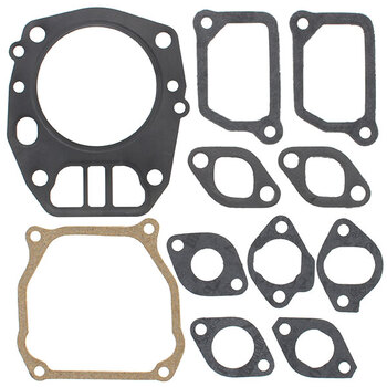 VERTEX TOP END GASKET SET (710212)