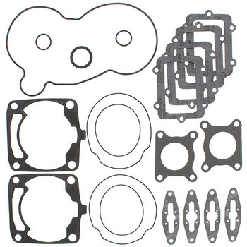 VERTEX TOP END GASKET SET (710269)