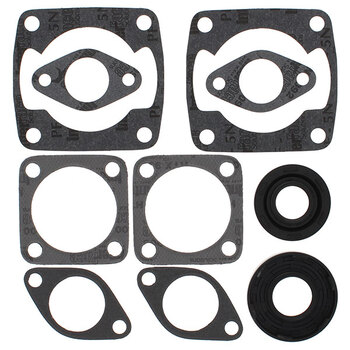 VERTEX GASKET SET & OIL SEALS (711210)