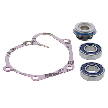 SPX WATER PUMP REBUILD KIT (10 721230)