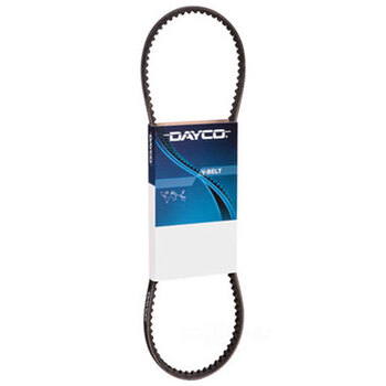 DAYCO WATER PUMP & FAN BELT (15225)