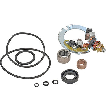 KIT DE RECONSTRUCTION DE DÉMARREUR ARROWHEAD (414 54049)