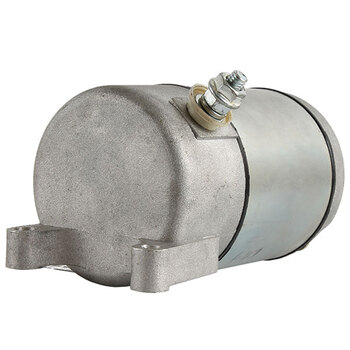 ARROWHEAD STARTER (410 54137)