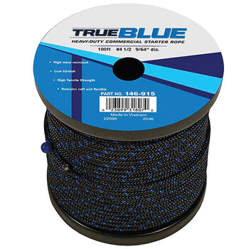 LIGNE DE CARBURANT TRUEBLUE 25'