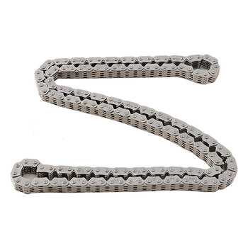 HOTCAMS ATV/UTV CAM CHAIN (HC92RH2010110)