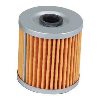 PROFILTER OIL FILTER (PF 142)