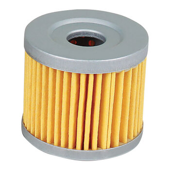 PROFILTER OIL FILTER (PF 556)