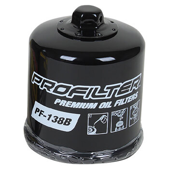 PROFILTER OIL FILTER (PF 142)