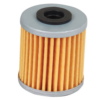 PROFILTER OIL FILTER (PF 142)