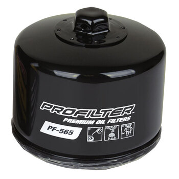 PROFILTER OIL FILTER (PF 559)