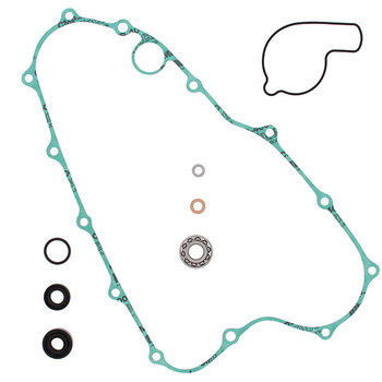 VERTEX WATER PUMP REBUILD KIT (821284)