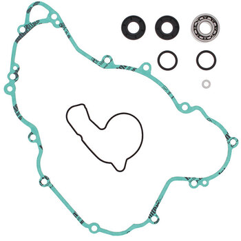 VERTEX WATER PUMP REBUILD KIT (821220)