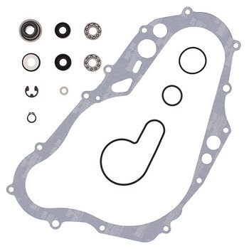 VERTEX WATER PUMP REBUILD KIT (821220)